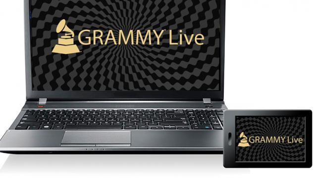 grammy-live-promo.jpg 