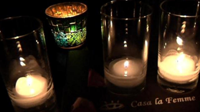 candles.jpg 