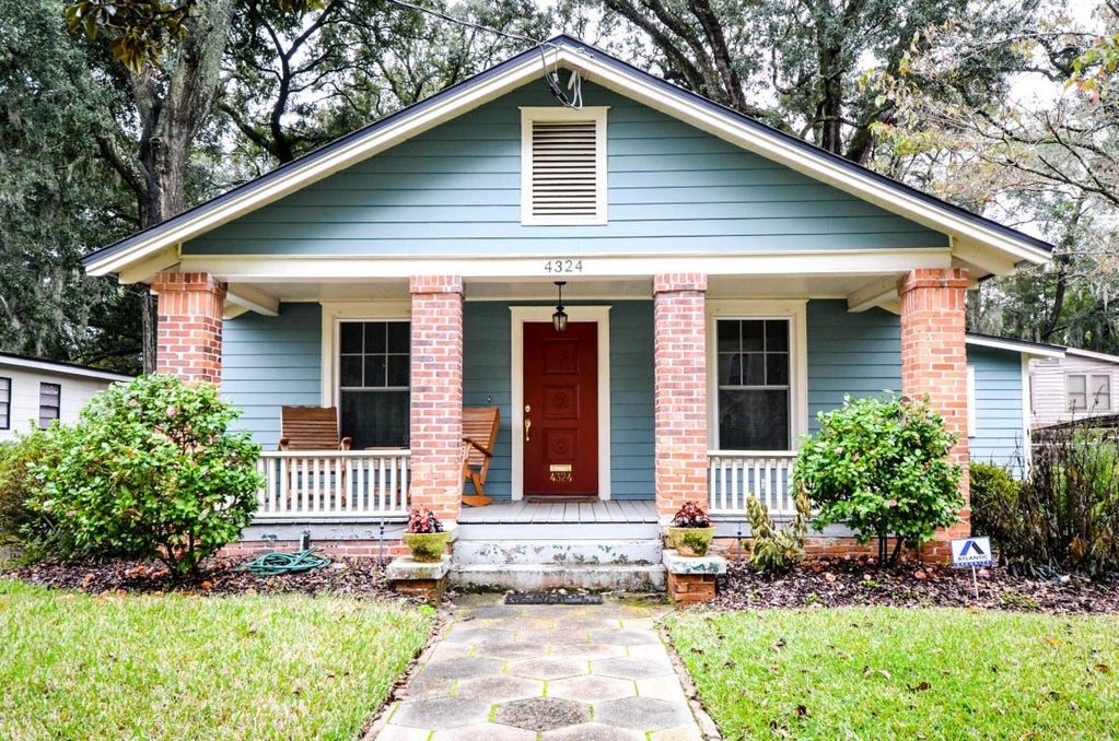 Homes What you can buy for 200,000