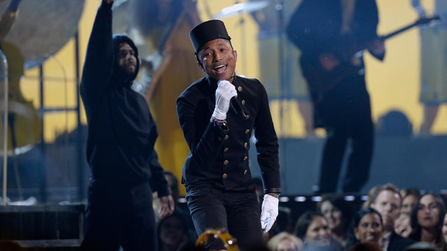 pharrell_grammys_770.jpg 