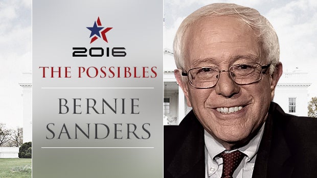the-possibles-bernie-sanderv02.jpg 