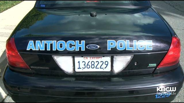 antioch-police.jpg 