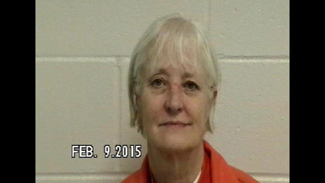 hartman-serial-stowaway1.jpg 