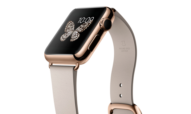 apple-watch-white-gold.png 