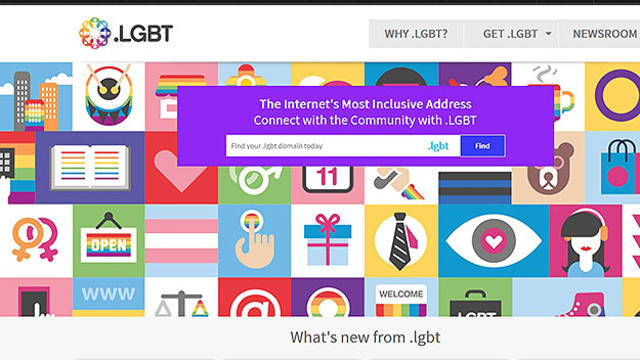 lgbt-domain-web.jpg 