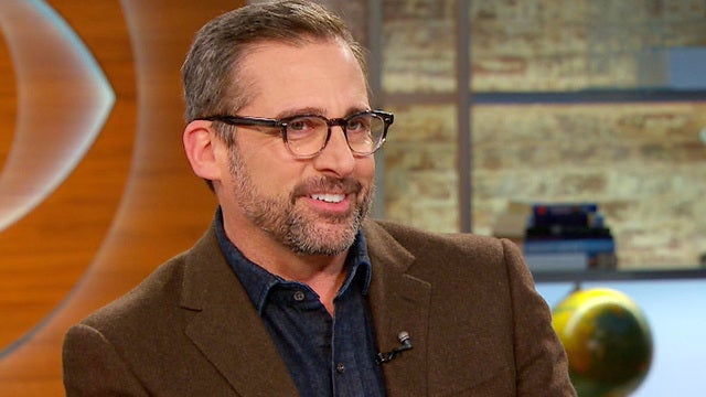 ctm0210steve-carell342794640x360.jpg 