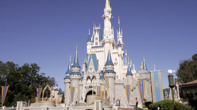Cinderella-Castle.jpg 