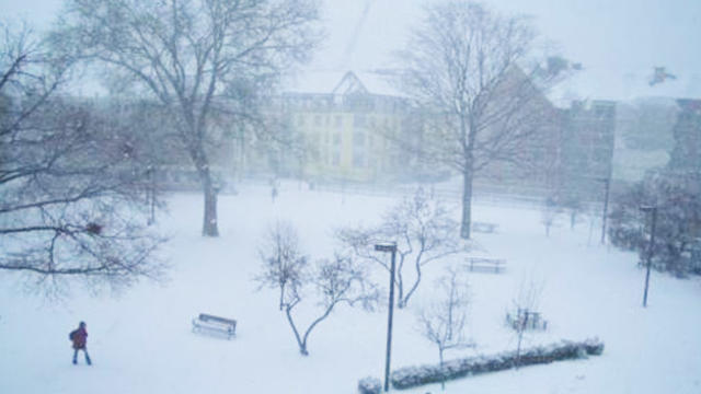 cleveland-winter.jpg 