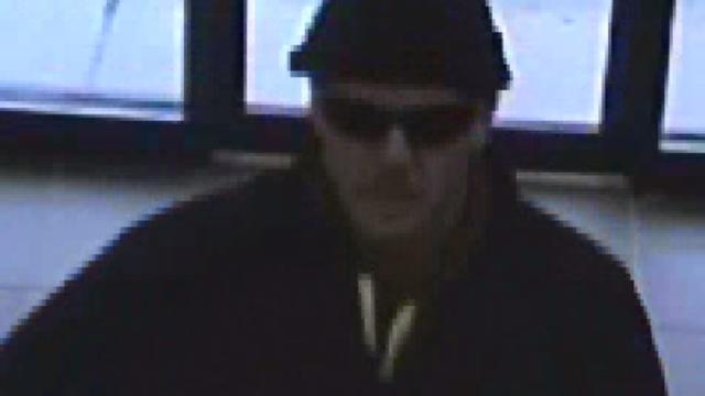 suspect-susquehanna-bank-2-10-15.jpg 