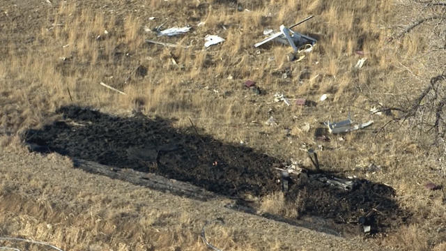 plane-crash-weld-county.jpg 