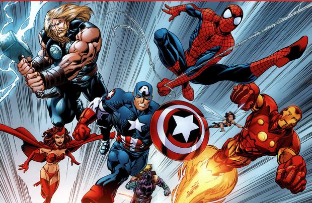 spider-man-will-join-the-avengers-and-it-could-happen-in-this-film.jpg 