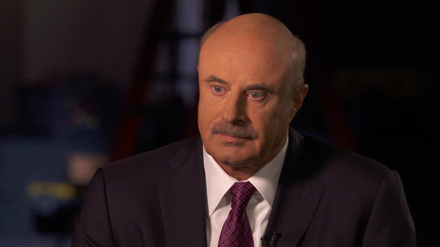 17th Annual Race To Erase MS - Show 