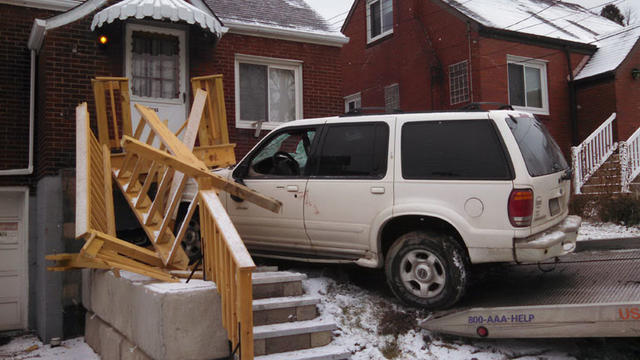 car-into-house-white-oak.jpg 