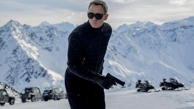 bond-spectre.jpg 