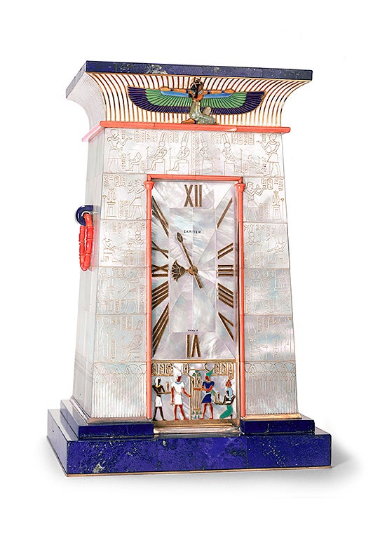 cartier-egyptian-striking-clock.jpg 