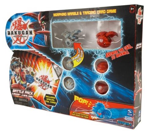 2009-bakugan-battle-brawlers-spin-master.jpg 