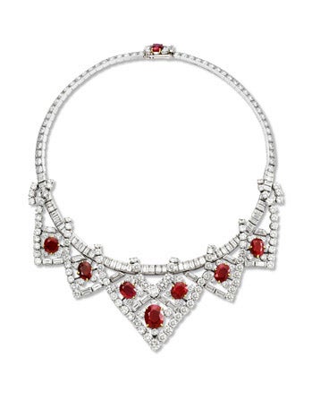 24necklace-worn-by-elizabeth-taylor.jpg 