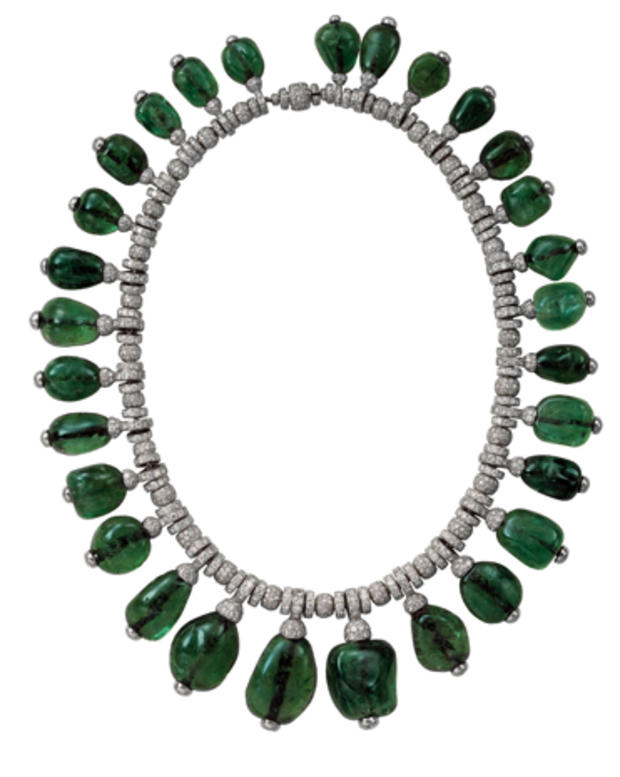 6necklace-owned-by-merle-oberon.jpg 
