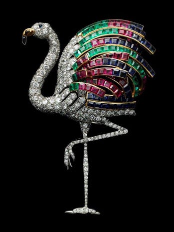 cartier-flamingo-brooch.jpg 