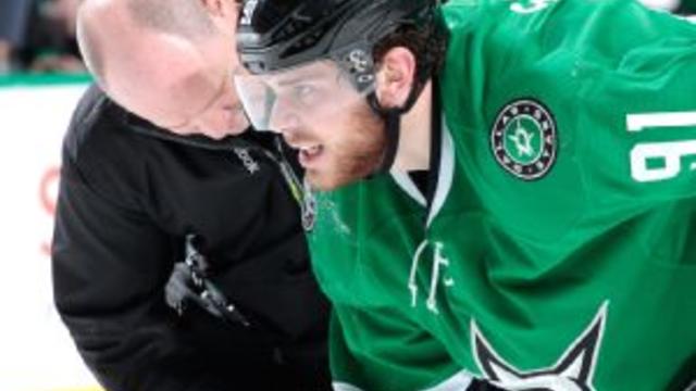 nhl_g_seguin11_300x300.jpg 