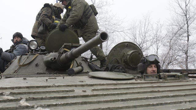 ukraine-shelling.jpg 