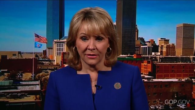 politicsgopkeystone021415345167640x360.jpg 