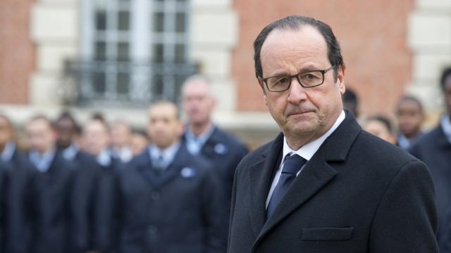 francoishollande.jpg 