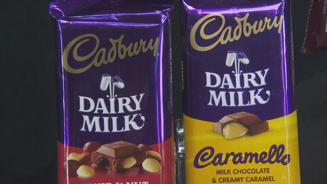 cadbury-dairy-milk.jpg 