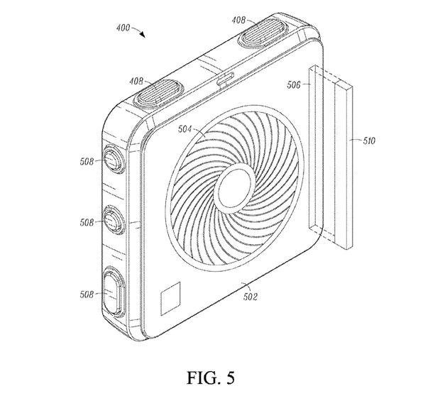 google-deodorant-digital-patent.png 