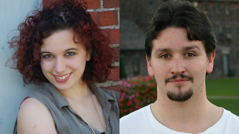 Lizzi Marriott murder case Why didn't witnesses call police? CBS News