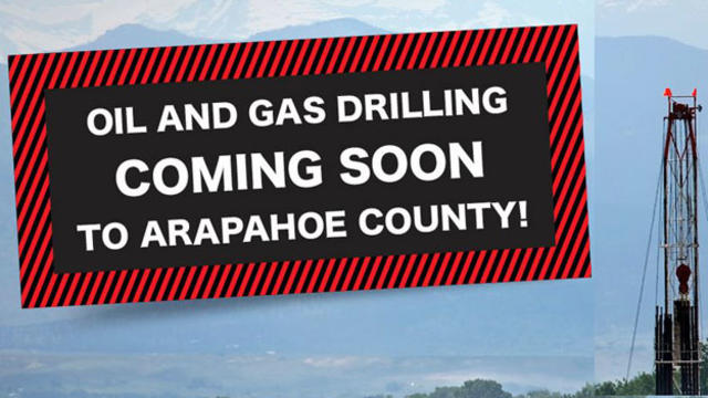 arapahoecountyleases-fracking.jpg 