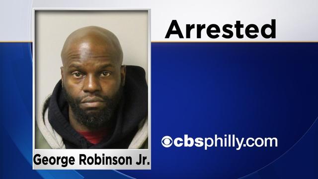 george-robinson-jr-arrested-cbsphilly-2-17-2015.jpg 