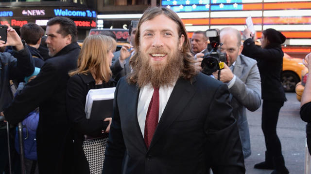 daniel-bryan-red-carpet1.jpg 