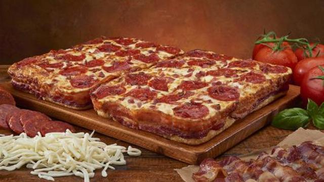 little-caesars-bacon-wrapped-pizza.jpg 