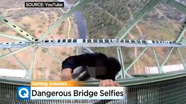 foresthill-bridge-selfie.jpg 