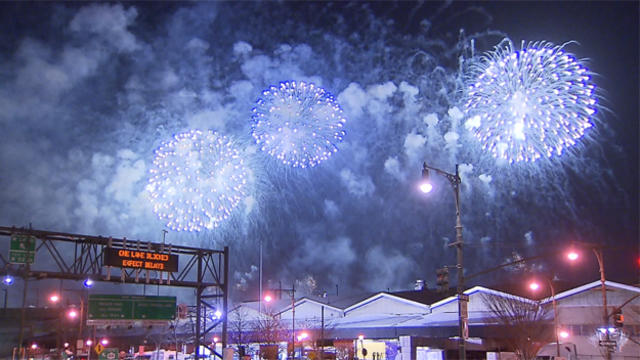 chinese_lunar_new_year_fireworks_0217.jpg 
