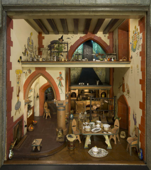 cm-fairy-castle-kitchen.jpg 