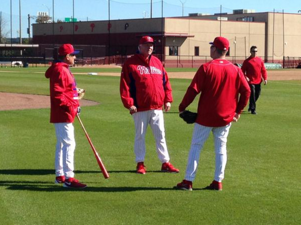 larry-bowa-and-charlie-manuel.png 