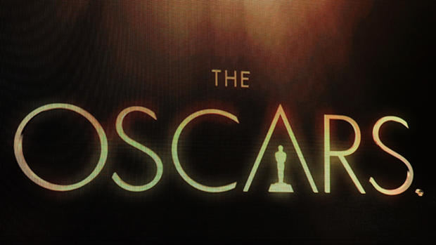 The Academy Awards/Oscars 