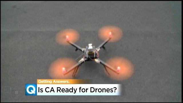 drones-california.jpg 