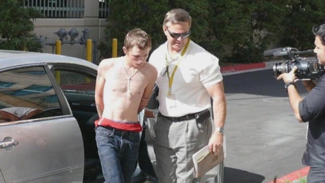 road-rage-suspect-arrested-las-vegas970022347837640x360.jpg 