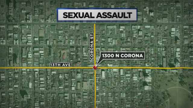 sex-assault-map1.jpg 