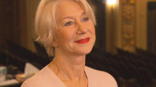 helen-mirren-interview-promo-07.jpg 