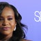 bobbi-kristina-brown-2.jpg 