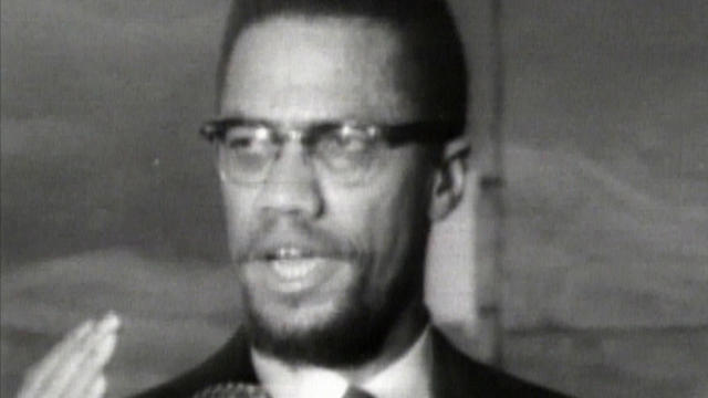 60rmalcomx1920c348711640x360.jpg 