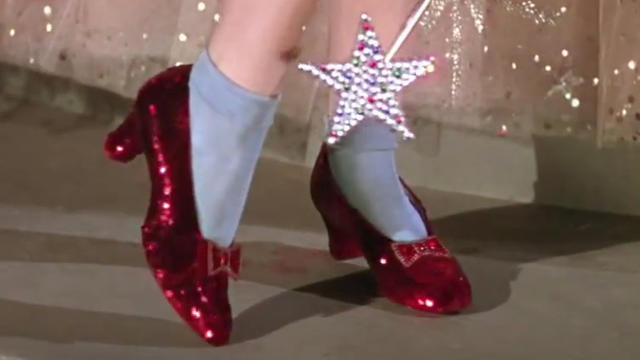 dorothys-ruby-slippers-the-wizard-of-oz-promo.jpg 