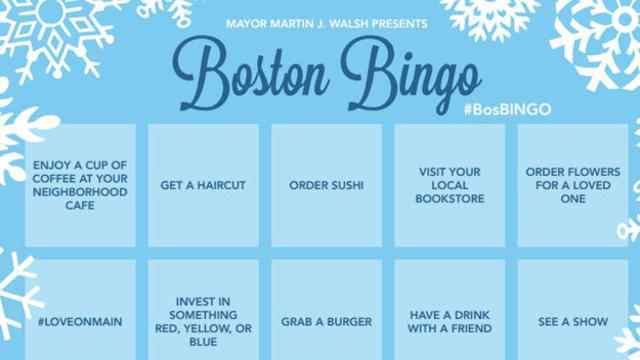 boston-bingo.jpg 