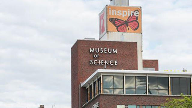 expertmuseumofscienceboston.jpg 