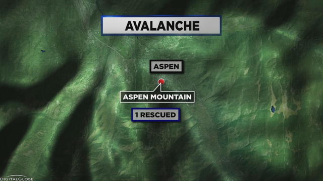aspen-avalanche-2.jpg 