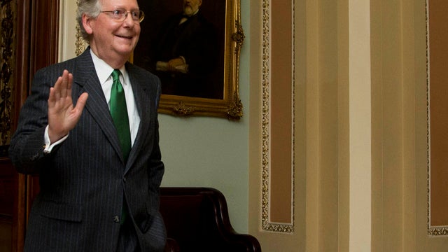 mcconnellap424165556021.jpg 